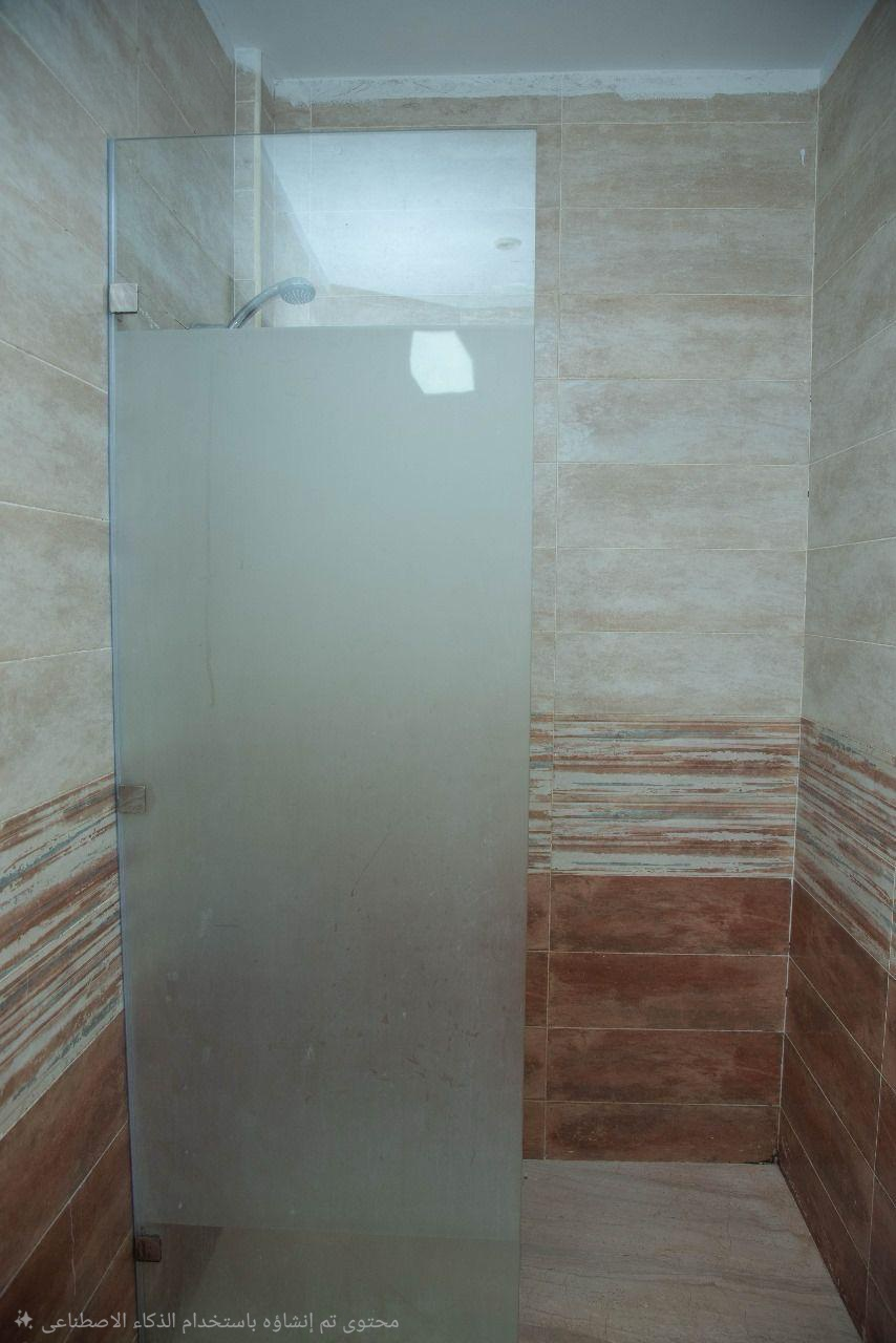 فيلا خاص للبيع صف رابــع والاستلام فوررري في الساحل الشمالي قرية نيس 4