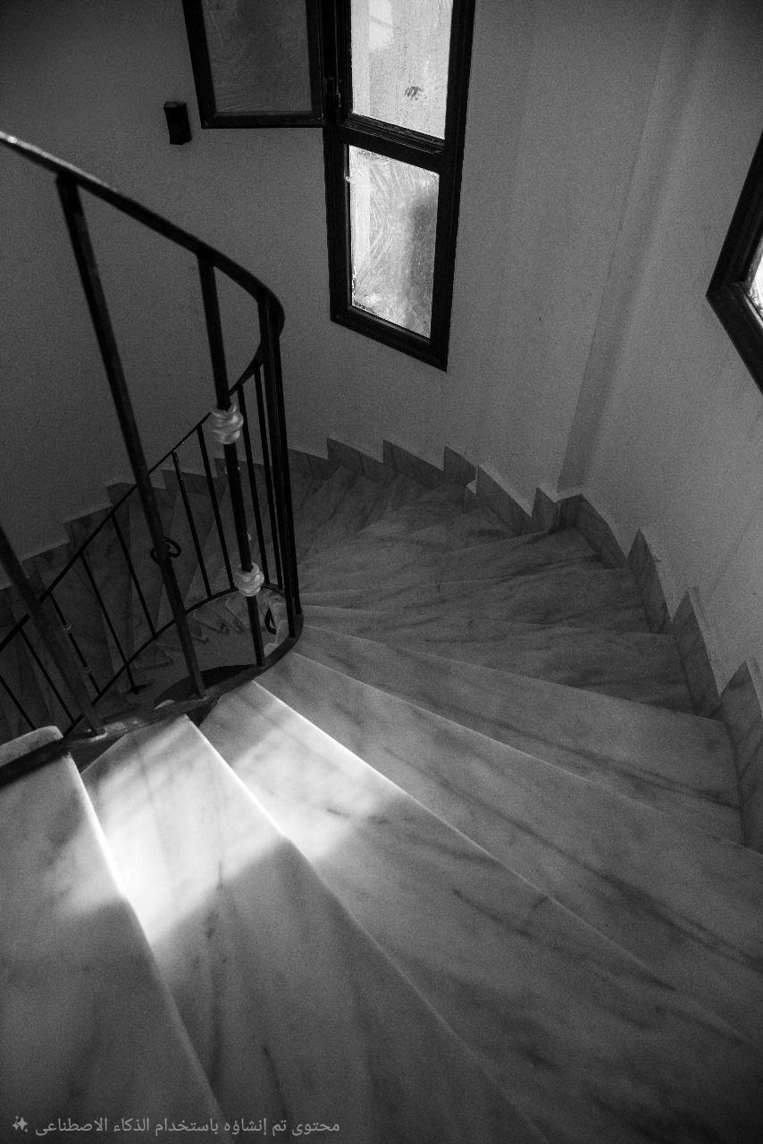 فيلا خاص للبيع صف رابــع والاستلام فوررري في الساحل الشمالي قرية نيس 4